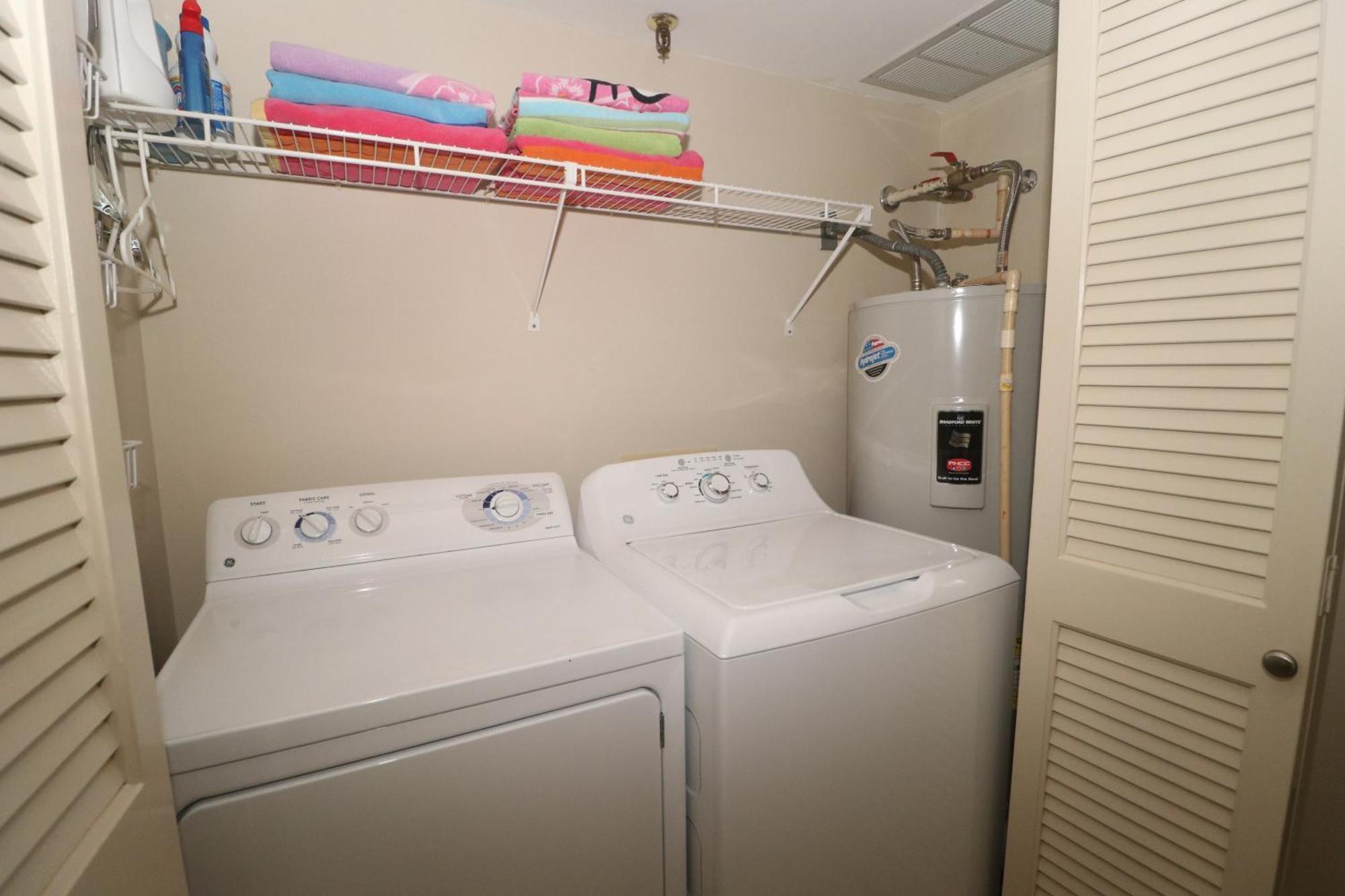 Bridgepoint Condominiums South Padre Island Extérieur photo