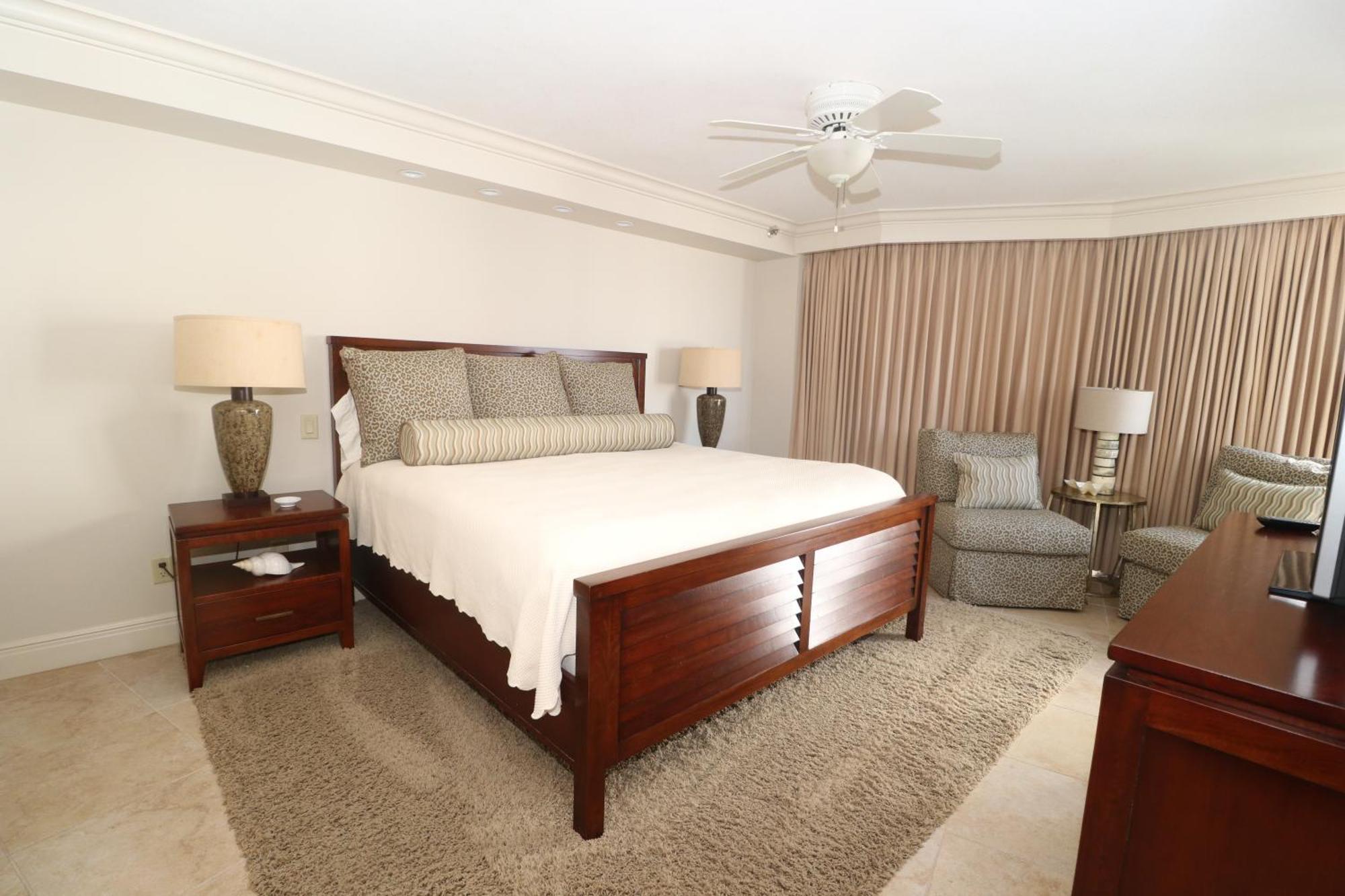Bridgepoint Condominiums South Padre Island Extérieur photo