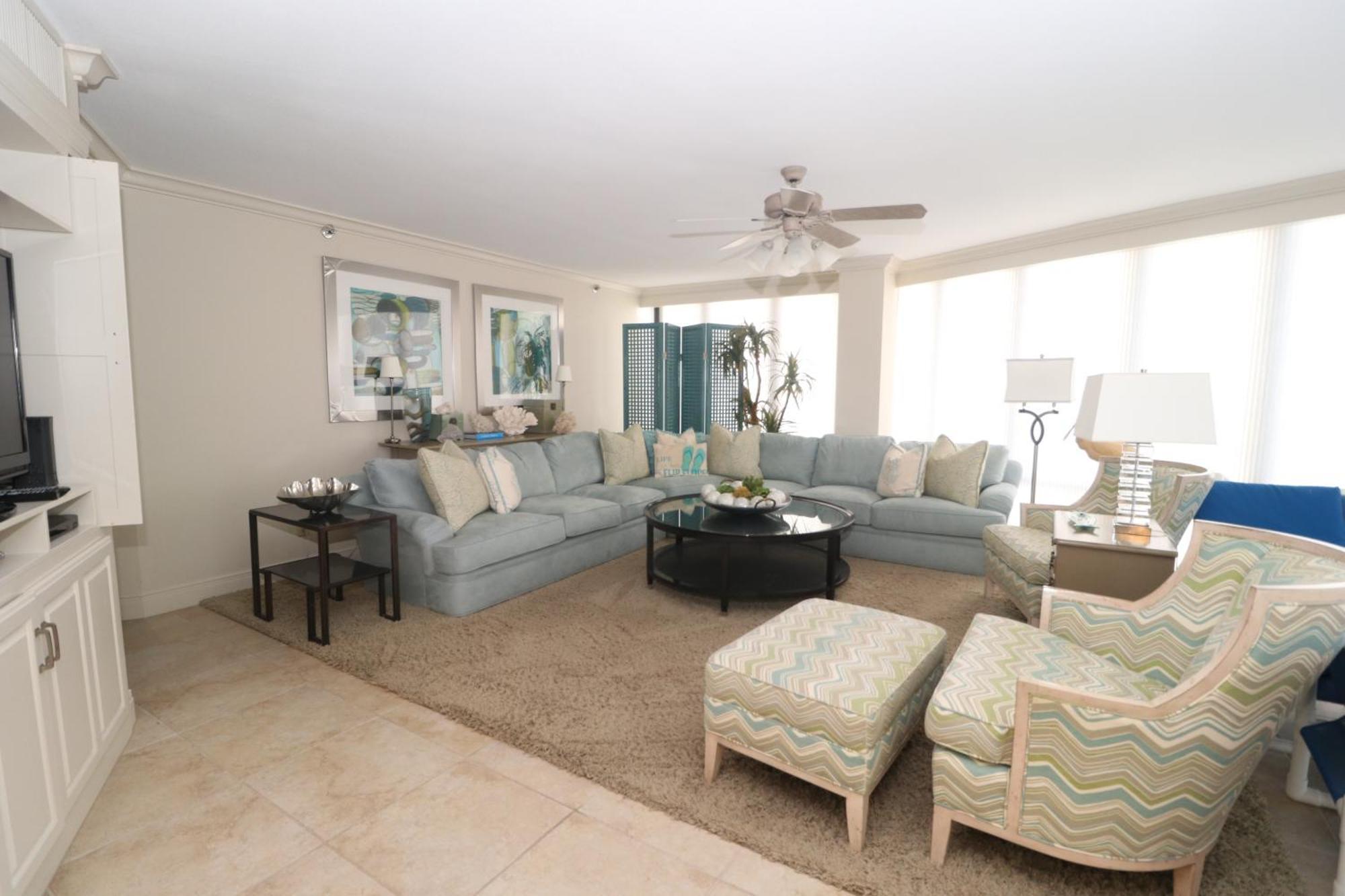 Bridgepoint Condominiums South Padre Island Extérieur photo