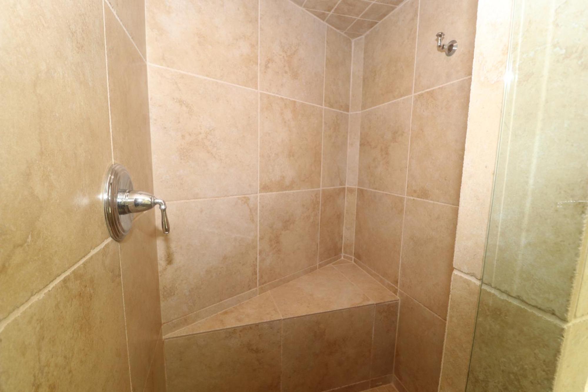 Bridgepoint Condominiums South Padre Island Extérieur photo