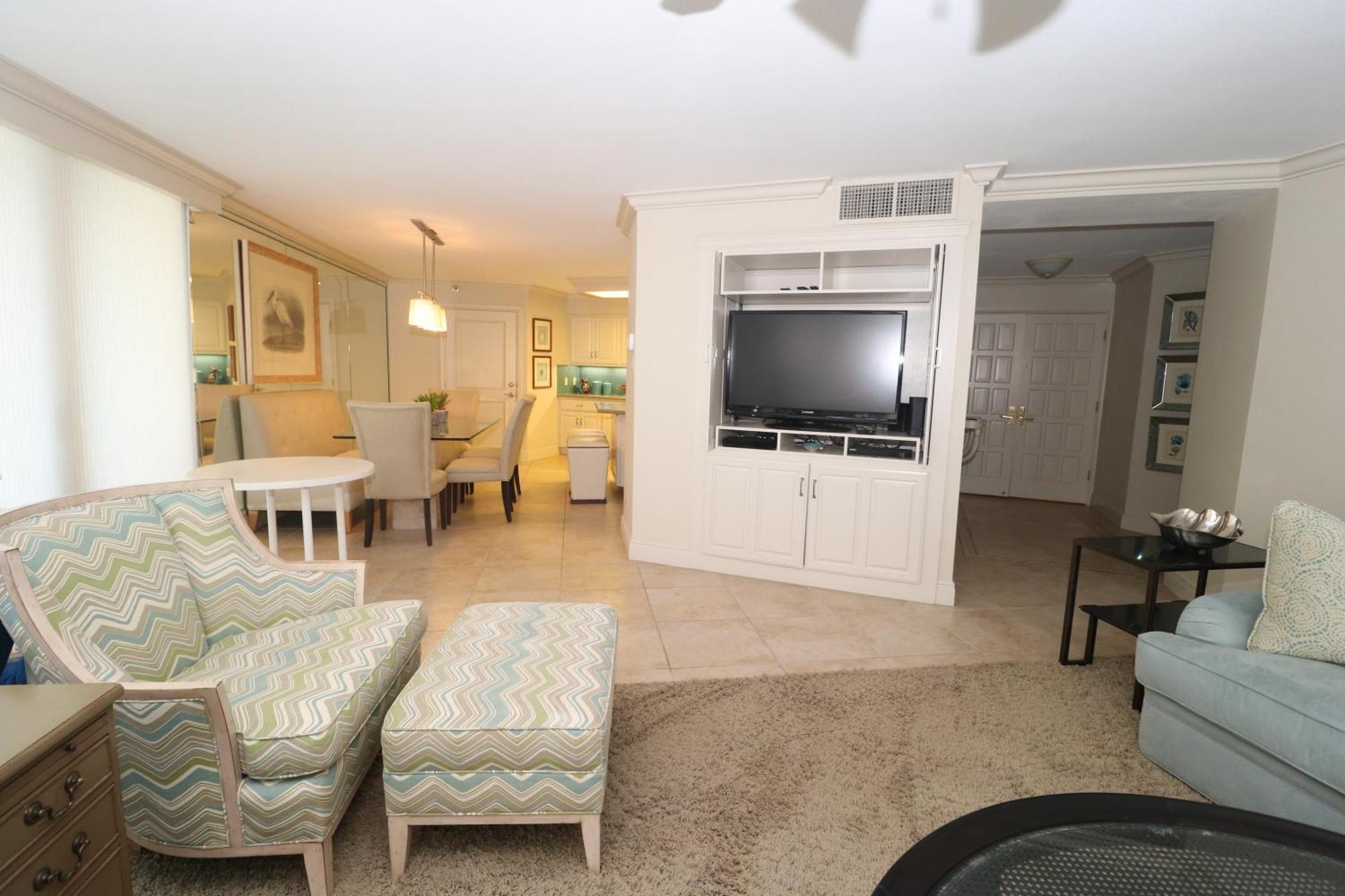 Bridgepoint Condominiums South Padre Island Extérieur photo