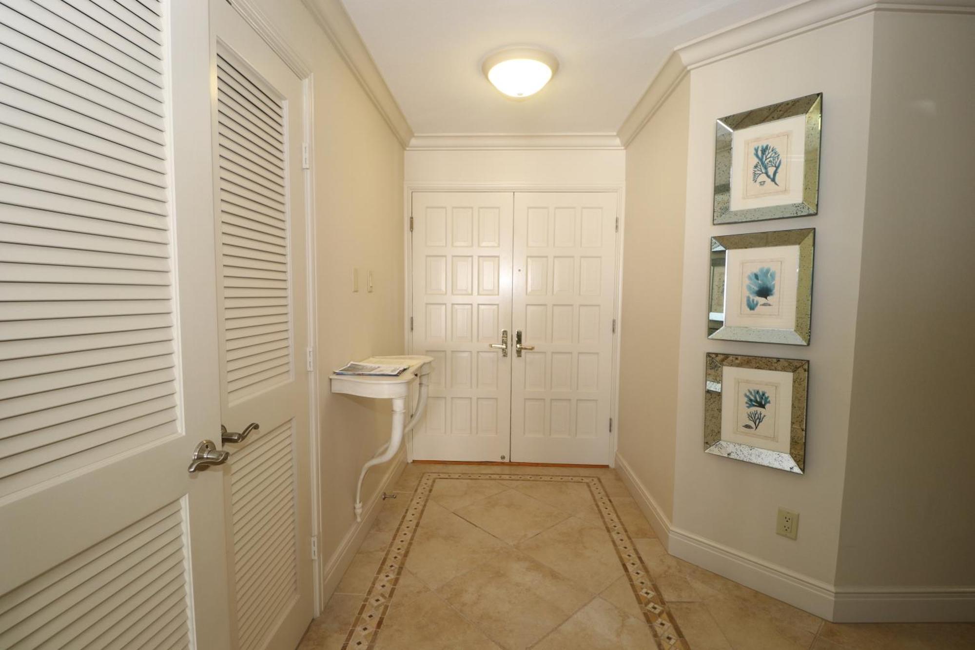 Bridgepoint Condominiums South Padre Island Extérieur photo