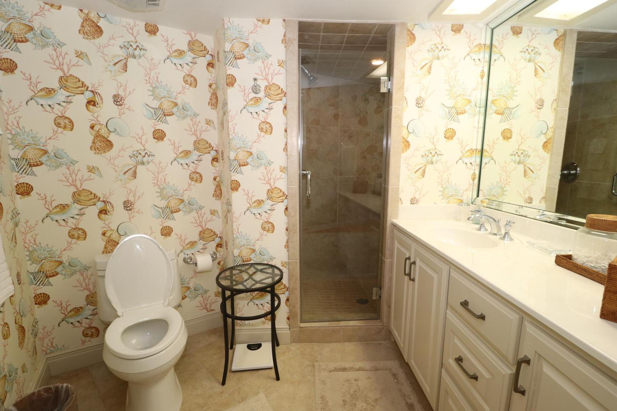Bridgepoint Condominiums South Padre Island Extérieur photo